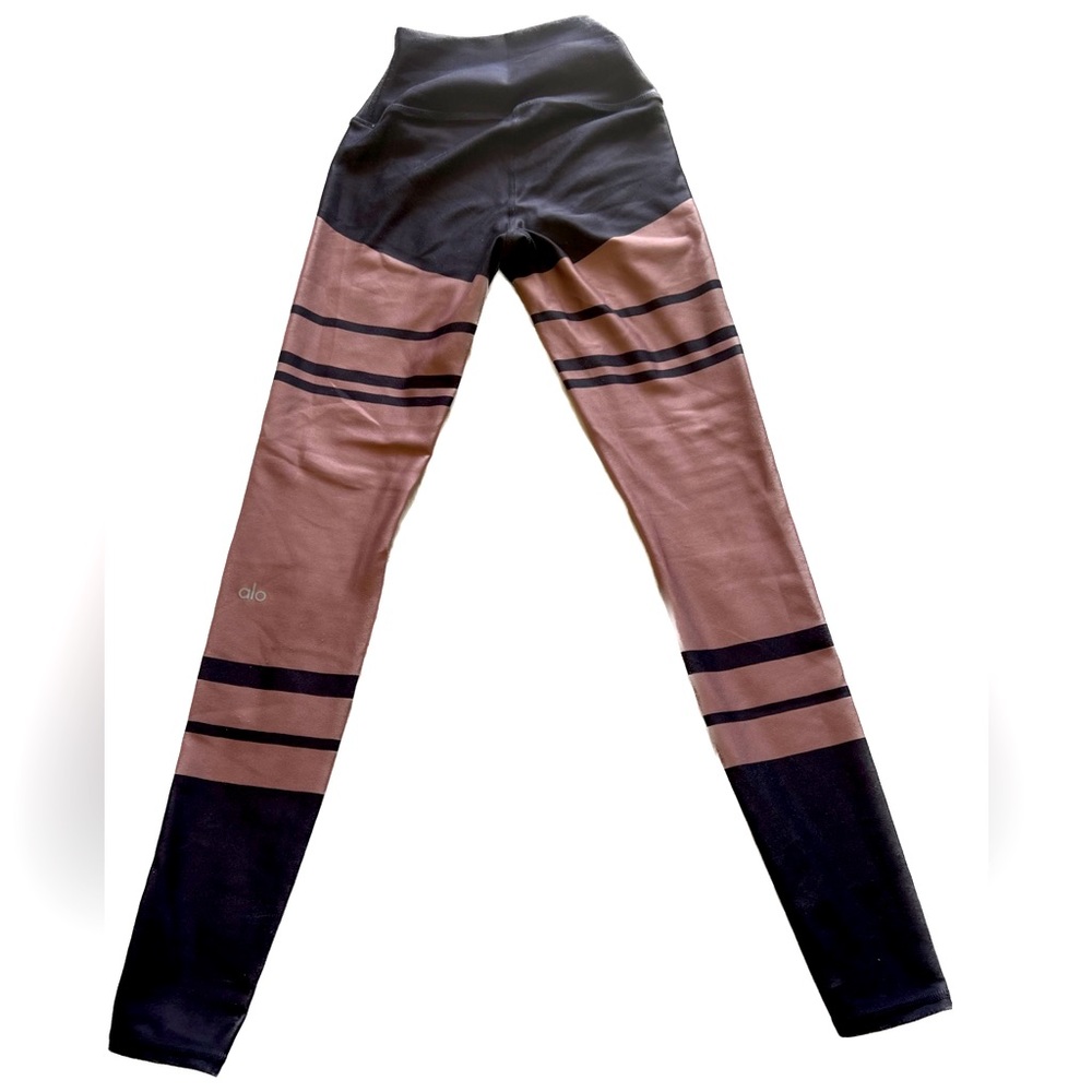 Alo Yoga Leggings